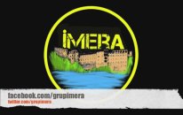 İmera - Yanar Yüreğum