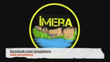 İmera - Yanar Yüreğum