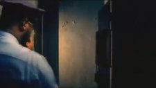 Ja Rule Feat. Lil' Mo & Vita - Put It On Me
