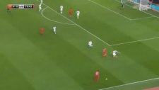Liverpool 2-0 Leeds United (Maç Özeti - 29 Kasım 2016)