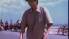 Radiohead - How To Disappear Completely