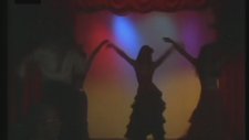 Santa Esmeralda - Don't Let Me Be Misunderstood (1977)