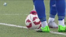 Tuzlaspor 4-0 24 Erzincanspor - Maç Özeti izle (30 Kasım 2016)