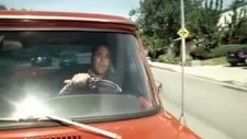 Uncle Kracker - Follow Me