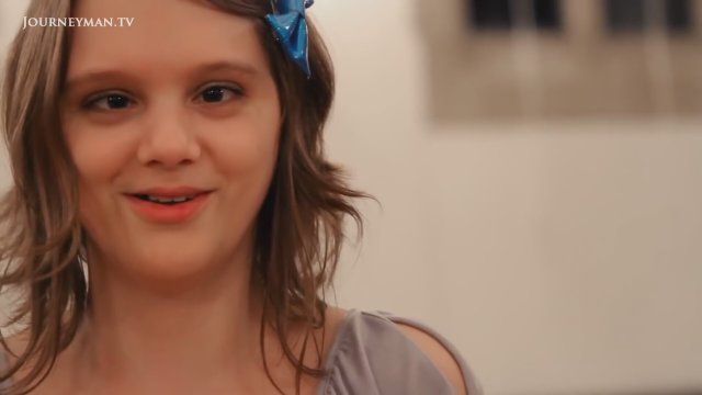 Best and Most Beautiful Things (2016) Fragman