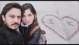 Dj Engin Akkaya - Ft. Kübra Akkaya - Yalvaracaksın Dj Engin Akkaya - Ft. Kübra Akkaya - Yalvaracaksın