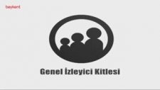 İletişim Ve Zarafet Uzmanı Go?khan Dumanlı Biz Bize'de Kitabı Ve Zarafet'i Anlatıyor!