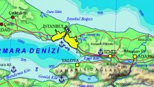 Malatyalıların Ortak Özelliği - Müzik Klibi