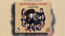 Nevin Er - Yine Hazan Mevsimi Geldi