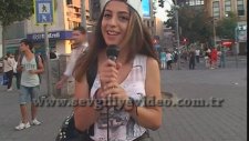 Sevgiliye Video-Ekonomik Paket