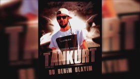 Tankurt Manas - Bu Benim Olayım Tankurt Manas - Bu Benim Olayım