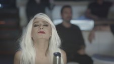 Yıldız Tilbe - Aşkım Aşkım