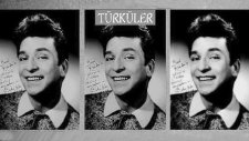 Zeki Müren - Ela Gözlüm Yıktın Benim Evimi (Zavıl)