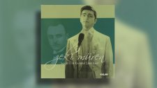 Zeki Müren - Yollarına Gül Döktüm