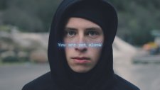Alan Walker - Alone