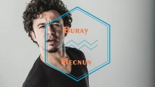 Buray - Mecnun (Sevdalar Sevdalar)