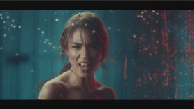 Cansu - Deligül (feat. Berkay) Cansu - Deligül (feat. Berkay)