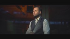 Emre Aydın - Sen Beni Unutamazsın