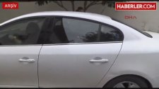 FETÖ'cü Arif Erdem, İsmail Demiriz ve Uğur Tütüneker'e 15 Yıl Hapis İstemi