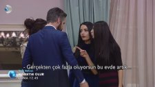 Kısmetse Olur 295. Bölüm Fragmanı (2 Aralık Cuma)