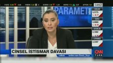 Parametre 23 Kasım 2016