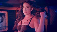 Philthy Rich - I Might Just ft. B.o.B, Cool Amerika, London Jae