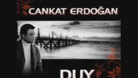 Cankat Erdoğan - Nazlı Yar Oturmuş Umurumdamı Cankat Erdoğan - Nazlı Yar Oturmuş Umurumdamı