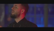 Emre Aydın Sen Beni Unutamazsın SozleriSozu.com