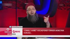 İRANLI MUT-A Şİ-A KÖPEKLERİ TÜRKLERİ KITIR KITIR KESER KAFİR İRAN SURİYEDE IRAKTA SÜNNİLERİ KESİYOR