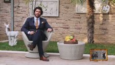 Kabile Kültüründe Kadın ve Gerçek İslam