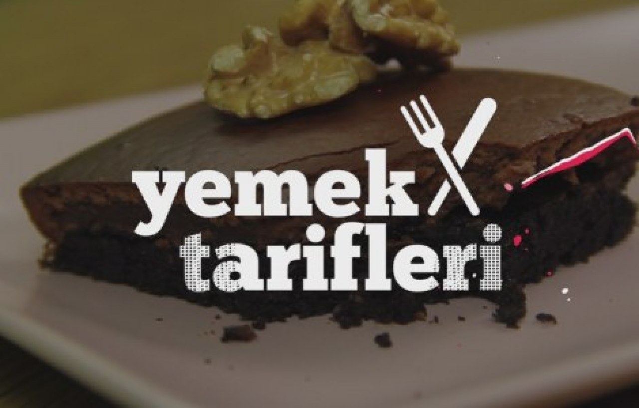 Oreolu Cheesecake Tarifi Oreolu Cheesecake Tarifi