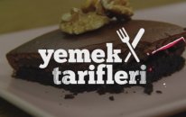 Oreolu Cheesecake Tarifi | Yemek Tarifleri