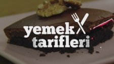 Oreolu Cheesecake Tarifi | Yemek Tarifleri
