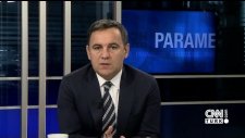 Parametre - 2 Aralık 2016
