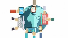 Worlwidevoltage online electronics appliances