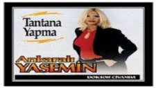 Ankaralı Yasemin - Doktor Civanım