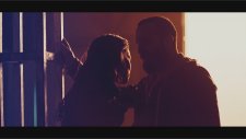 Cansu - Deligül