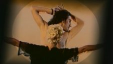Deli Et Beni