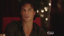 The Vampire Diaries 8. Sezon 7. Bölüm 2. Fragmanı