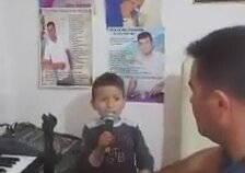 Adem Erdoğan - Özay Erdoğan - Kara Gözlüm Sevdalanmış Adem Erdoğan - Özay Erdoğan - Kara Gözlüm Sevdalanmış
