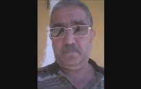 Ahmet Yanar - Vursaydın Keşke