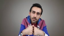 Bu Kadar Kolay Vazgeçemezsin