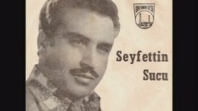 Seyfettin Sucu - 11 Nisan Günü Harpten Döndum Yurda Ben Seyfettin Sucu - 11 Nisan Günü Harpten Döndum Yurda Ben