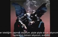 Travis Scott ft. Kendrick Lamar - goosebumps (Türkçe Altyazılı)