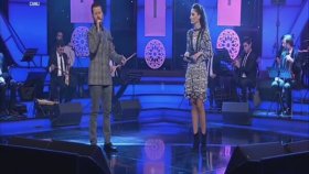 Volkan Arslan - Merve Yavuz - Yar Ben Sana Ne Ettum Volkan Arslan - Merve Yavuz - Yar Ben Sana Ne Ettum