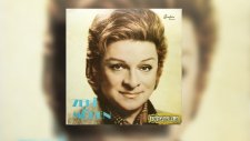 Zeki Müren - Lingo Lingo Şişeler