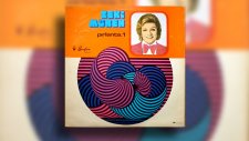 Zeki Müren - Nideyim Sahn-ı Çemen Seyrini Cananım Yok