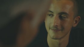 Alex - Jeshile Alex - Jeshile