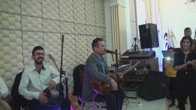 Ersoy Savaş - Oyun Havaları Ersoy Savaş - Oyun Havaları
