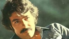 Ferdi Tayfur - Dertsiz Olsam İçermiyim
